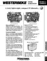 12.0-15.0 btdc spec 1-11