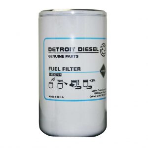 23530408 - Marine Diesel Engine Repair