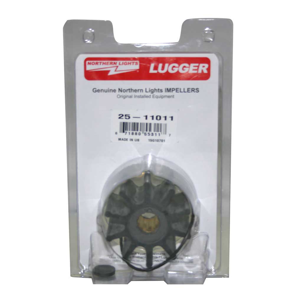 IntelliSensor® - Fuel Senders - Sensors, Senders, Light Kits, and  Miscellaneous - Datcon - automotive gauges - Vehicle Controls