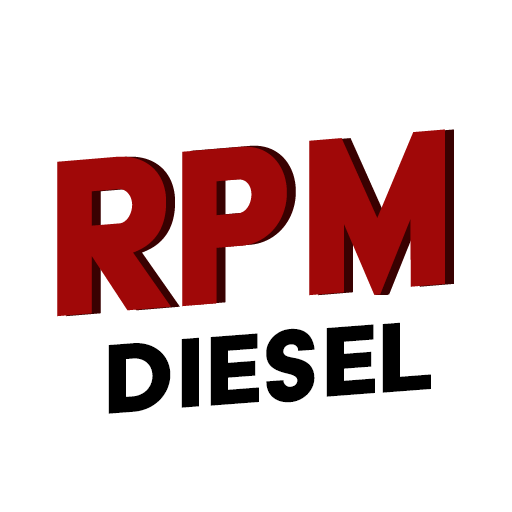 Stanadyne Injection Pump Parts RPM Diesel Engine Co.