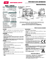 S102 M673L3 spec sheets V1