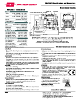 S104 M843NW3 spec sheets V1