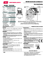 S106 M844LW3 spec sheets V1