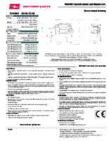 S108 M944W3 spec sheets V1