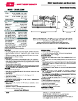 S109 M944T spec sheets V1