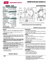 S114 M20CRW3 spec sheet v1