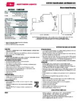 S144 NL673L4E spec sheet V1