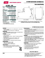 S147 NL773LW4 spec sheet V1