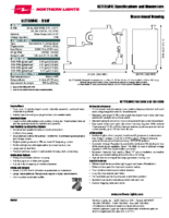 S148 NL773LW4E spec sheet V1