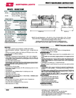 S153 M944T3 spec sheets V1