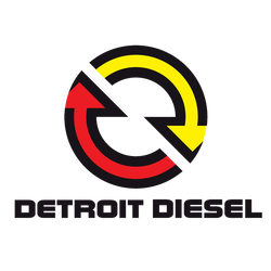 Detroit Diesel Service