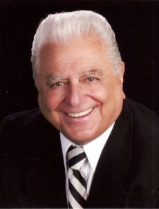 Joseph J.Rubano Joseph J.Rubano