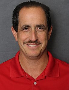 Peter-Berkley Peter-Berkley