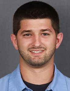Troy-Horwatich Troy-Horwatich
