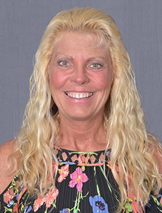 Wendy-Homann-FI-Office-Manager-Start-Date-10-31-2017 Wendy-Homann-FI-Office-Manager-Start-Date-10-31-2017